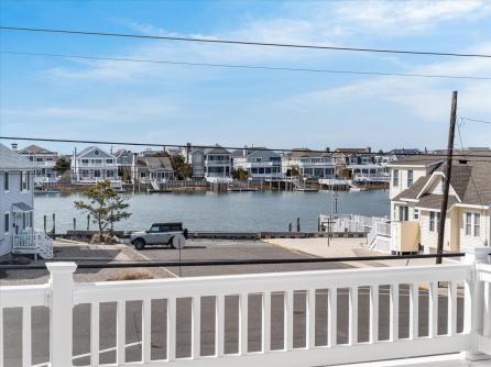 10700 3rd, Stone Harbor, NJ, 08247 Aditional Picture