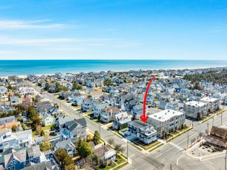 10700 3rd, Stone Harbor, NJ, 08247 Aditional Picture