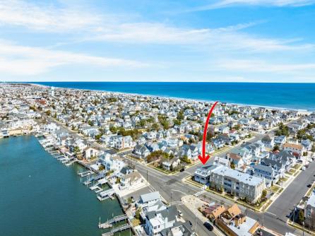 10700 3rd, Stone Harbor, NJ, 08247 Aditional Picture
