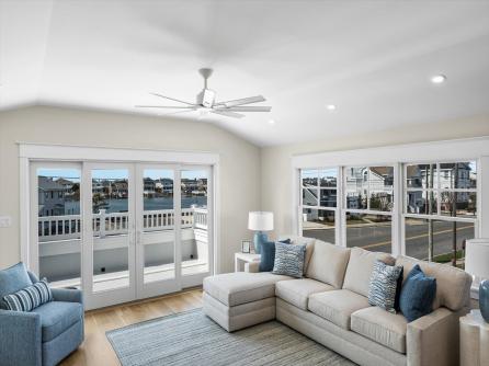 10700 3rd, Stone Harbor, NJ, 08247 Aditional Picture