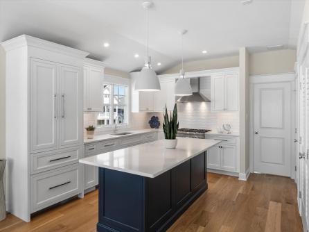 10700 3rd, Stone Harbor, NJ, 08247 Aditional Picture