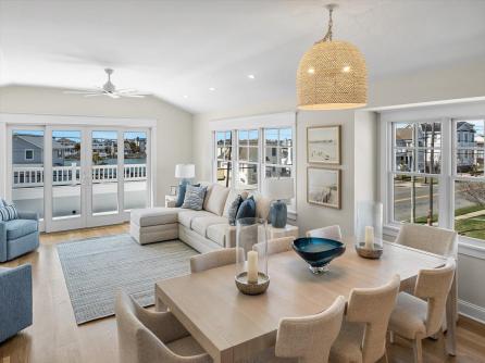 10700 3rd, Stone Harbor, NJ, 08247 Aditional Picture
