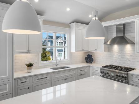 10700 3rd, Stone Harbor, NJ, 08247 Aditional Picture