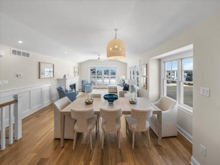 10700 3rd, Stone Harbor, NJ, 08247 Aditional Picture