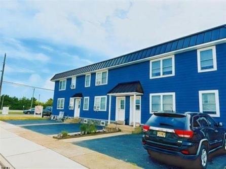 3401 Ocean, unit 9, Brigantine, NJ, 08203 Aditional Picture