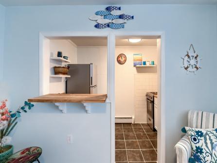 3401 Ocean, unit 9, Brigantine, NJ, 08203 Aditional Picture