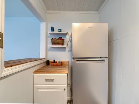 3401 Ocean, unit 9, Brigantine, NJ, 08203 Aditional Picture