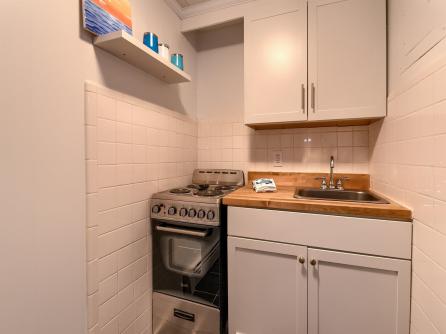 3401 Ocean, unit 9, Brigantine, NJ, 08203 Aditional Picture