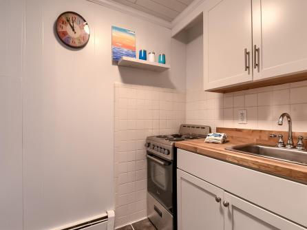 3401 Ocean, unit 9, Brigantine, NJ, 08203 Aditional Picture