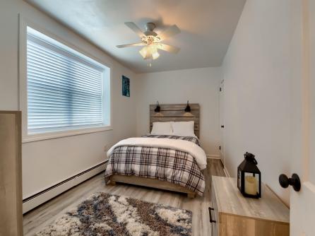 3401 Ocean, unit 9, Brigantine, NJ, 08203 Aditional Picture