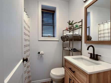 3401 Ocean, unit 9, Brigantine, NJ, 08203 Aditional Picture