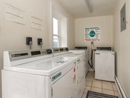 3401 Ocean, unit 9, Brigantine, NJ, 08203 Aditional Picture