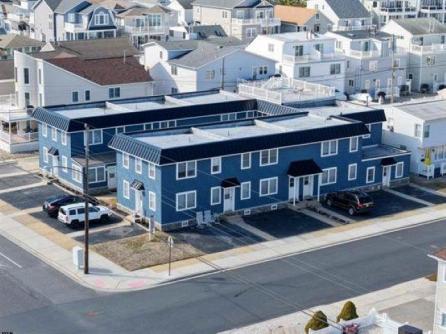 3401 Ocean, unit 9, Brigantine, NJ, 08203 Aditional Picture