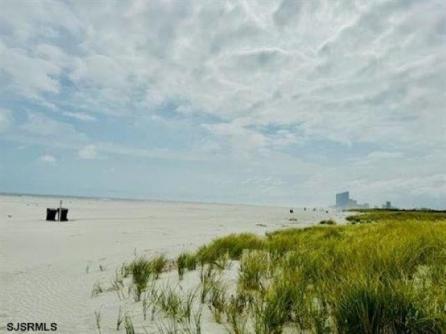 3401 Ocean, unit 9, Brigantine, NJ, 08203 Aditional Picture