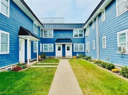 3401 Ocean, unit 9, Brigantine, NJ, 08203 Aditional Picture