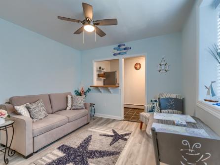 3401 Ocean, unit 9, Brigantine, NJ, 08203 Aditional Picture