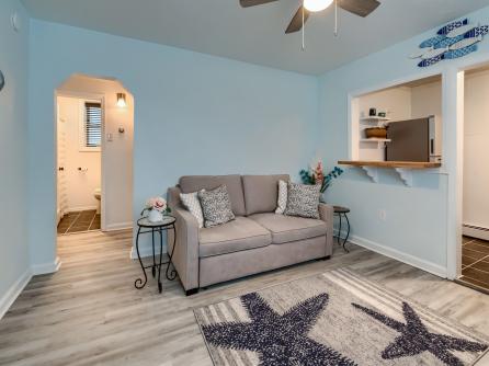 3401 Ocean, unit 9, Brigantine, NJ, 08203 Aditional Picture