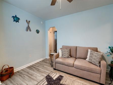3401 Ocean, unit 9, Brigantine, NJ, 08203 Aditional Picture