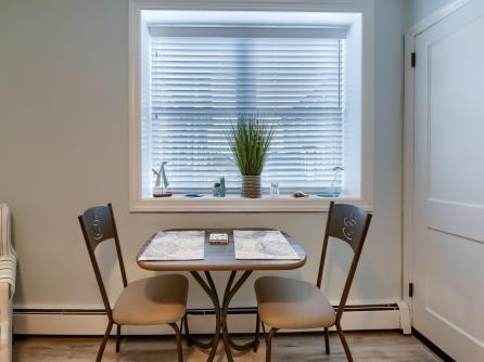 3401 Ocean, unit 9, Brigantine, NJ, 08203 Aditional Picture