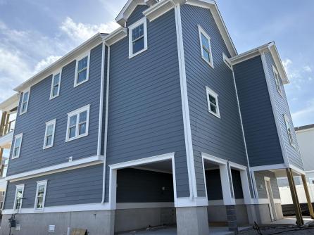 301 1st, North Wildwood, NJ, 08260 Aditional Picture