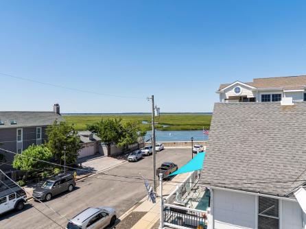 301 1st, North Wildwood, NJ, 08260 Aditional Picture