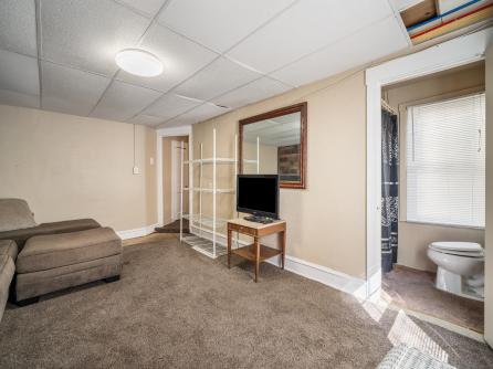 208 Maple, Wildwood, NJ, 08260 Aditional Picture