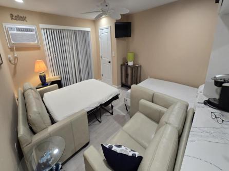 725 Allen, North Wildwood, NJ, 08260 Aditional Picture