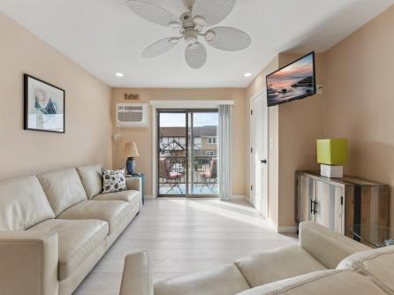 725 Allen, North Wildwood, NJ, 08260 Aditional Picture