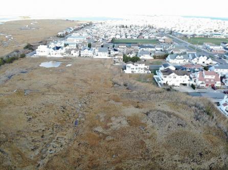 33-35-37 Boardwalk, Grassy Sound, NJ, 08260 Aditional Picture
