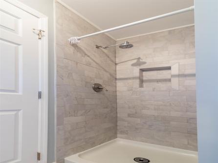 2 Avalon Woods, Swainton, NJ, 08260 Aditional Picture