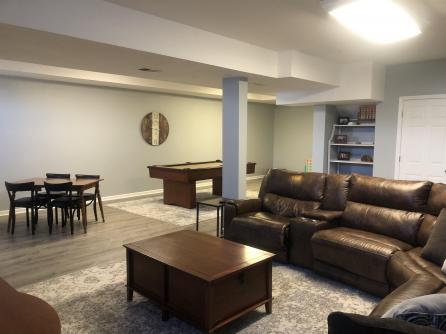2 Avalon Woods, Swainton, NJ, 08260 Aditional Picture