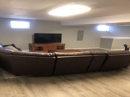 2 Avalon Woods, Swainton, NJ, 08260 Aditional Picture