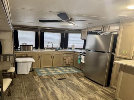 516 Route 9 S, #F-8, Marmora, NJ, 08223 Aditional Picture