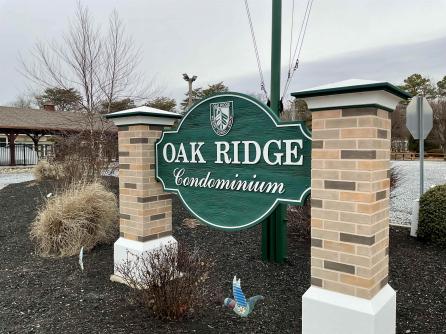 516 Route 9 S, #F-8, Marmora, NJ, 08223 Aditional Picture