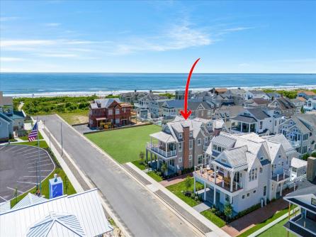 145 112th, Stone Harbor, NJ, 08247 Aditional Picture