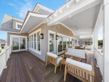 145 112th, Stone Harbor, NJ, 08247 Aditional Picture