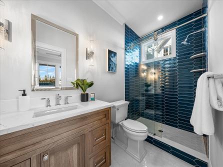 145 112th, Stone Harbor, NJ, 08247 Aditional Picture
