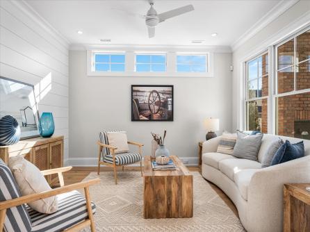 145 112th, Stone Harbor, NJ, 08247 Aditional Picture