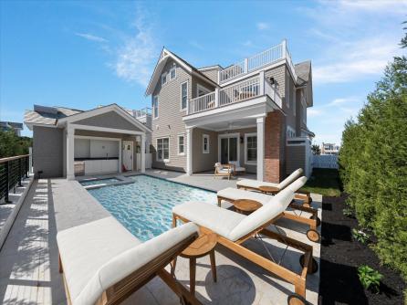 145 112th, Stone Harbor, NJ, 08247 Aditional Picture