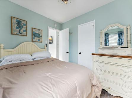 117 14th, Unit 2, North Wildwood, NJ, 08260 Aditional Picture