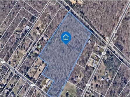 0 South Egg Harbor, Winslow Township, NJ, 08037 Aditional Picture