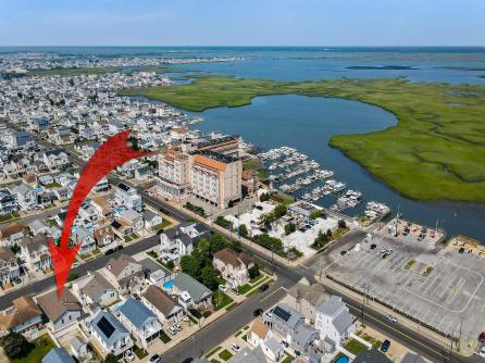 115 6th, North Wildwood, NJ, 08260 Aditional Picture