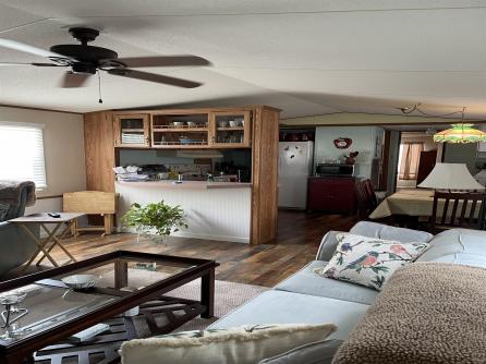430 Route 9, Pine Hill 39 Richmond Rd., Marmora, NJ, 08223 Aditional Picture
