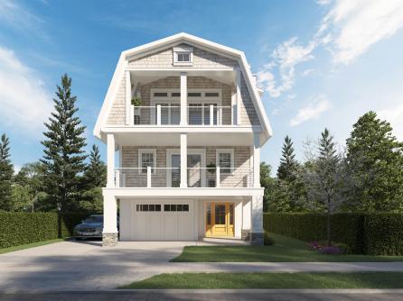 Property 2