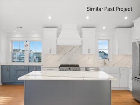 213 16th, North Wildwood, NJ, 08260 Aditional Picture