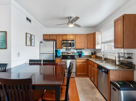 208 25th, Unit 201, North Wildwood, NJ, 08260 Aditional Picture