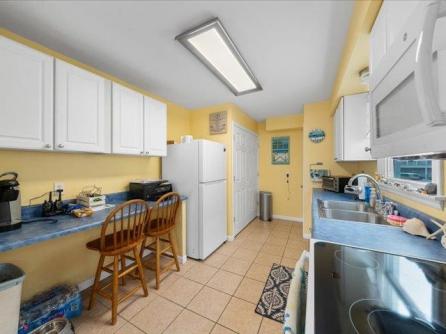 3614 Central, Sea Isle City, NJ, 08243 Aditional Picture