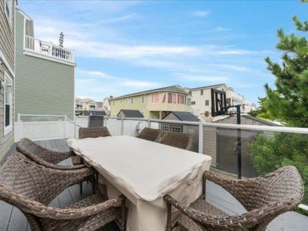 3614 Central, Sea Isle City, NJ, 08243 Aditional Picture
