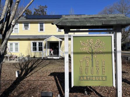 742 Seashore, Cold Spring, NJ, 08204 Aditional Picture