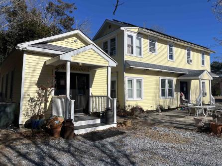 742 Seashore, Cold Spring, NJ, 08204 Aditional Picture